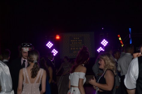 10EF1193-AAD9-4283-A680-5D98AE4A371B