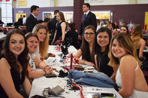 8D25F825-7B4E-49C2-8C7D-0E9A227466C6