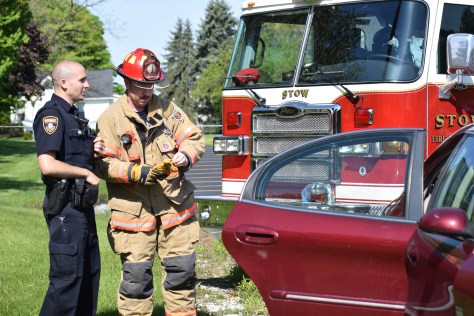 A9DDC35C-7571-49DE-B83C-BA257326D3F2