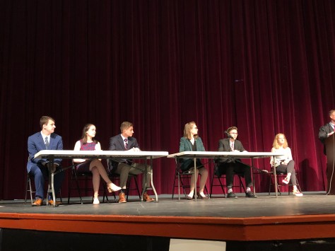 C13D7F19-33BC-42A5-957D-11E4AD01BA21