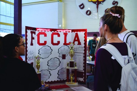 54C80068-6454-4857-9690-6DFF63024466