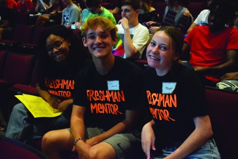 C48E4926-590F-4AA3-9CB5-91119FC079F8