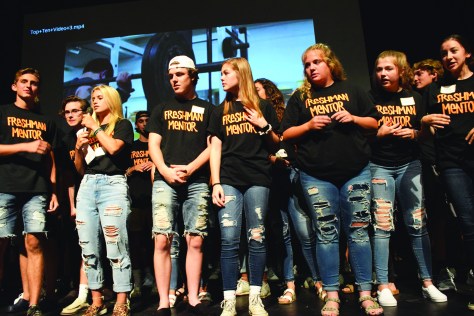 F7089A9B-38B0-45C0-A0A1-94E1CB7F32E8