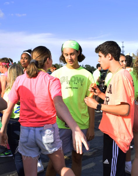 075DB1F6-7C6A-4800-95D8-EAB822D63DE3