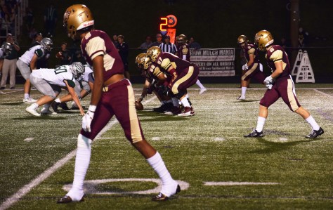 0BAF4E1E-6A0B-4ABA-862C-464739647915