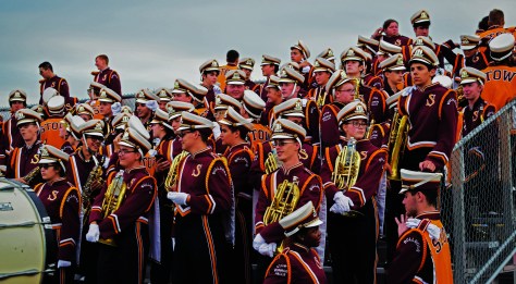 48F36B5B-64B4-4C0A-81DC-8A15CFF467EC