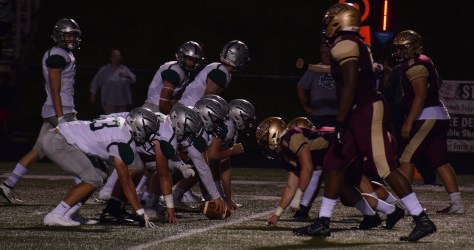 8ECBF439-3B8E-4774-BC30-F080230CBA7B