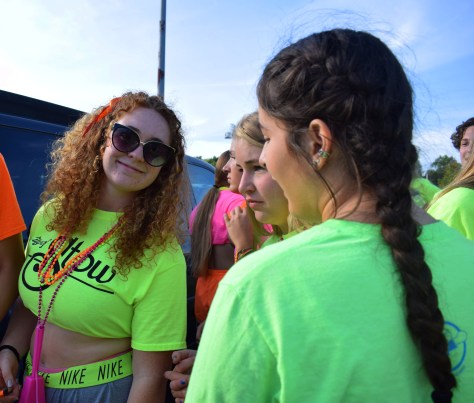 96D8DFA4-CB32-4B80-B895-57434471F545