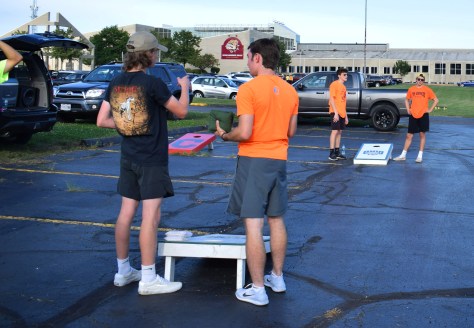 BA2152DD-E0E0-4037-B917-49F9524C7B10