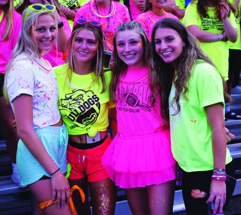 CC6E43FD-2524-4A95-9E39-5A55FB4ED56B