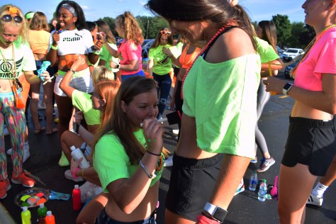 F3D875AE-4250-43C0-901B-CBFF91CEE68C