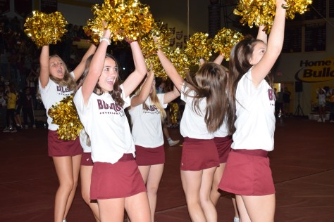 1A7FF823-1367-41CD-9E77-A1C1542A2BFC