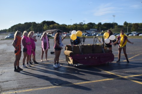 2540A389-2BA8-4796-B998-432D43E8E0C2