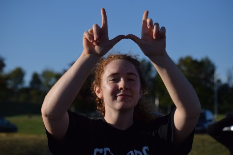 568F8E34-70AB-4D78-99CE-68D4B934F793