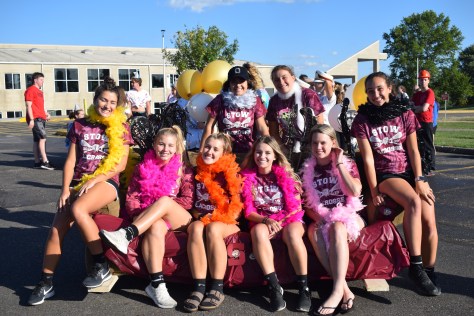 75B95268-450B-48EA-AC1C-8FD45FC92B30