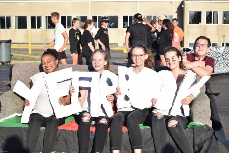 7A5469D2-280D-4B08-B66E-D308926C8905