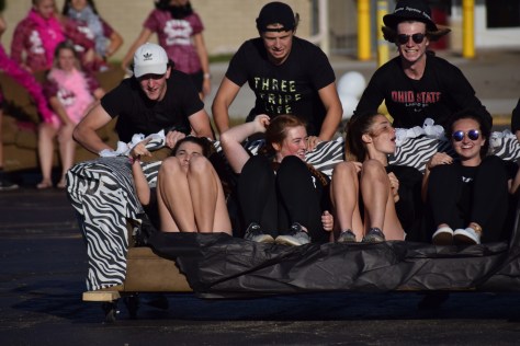 9481AEBD-4B4F-4709-839D-F95D9F91362F