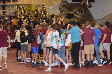 BCED113C-EEF9-48D3-8275-4A06A3E43173