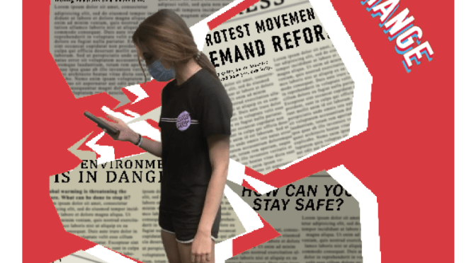 September 2020 Edition