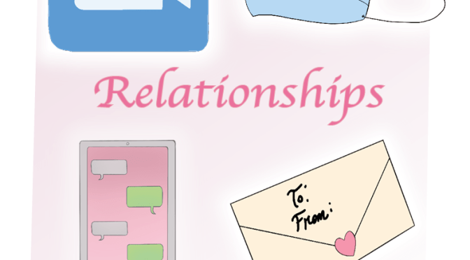 February 2021 Edition