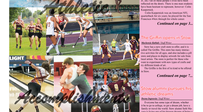 February Edition 2022