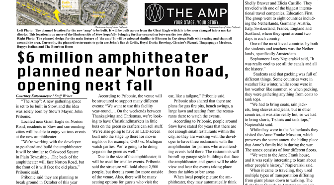 September 2025 Edition