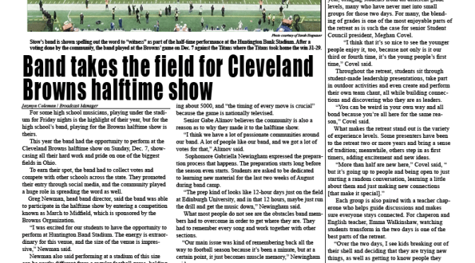 December 2025 Edition